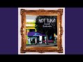 That's Alright Mama (Live) - Hot Tuna - Topic That's Alright Mama (Live)