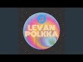 Levan Polkka