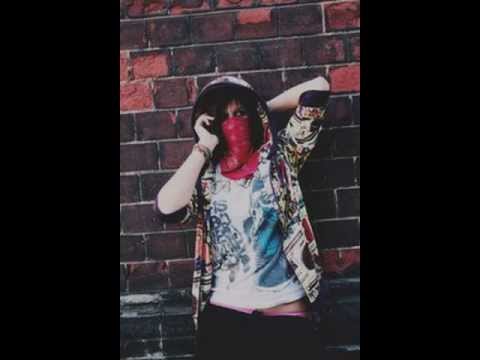 Amfa - Odbierają Ci Inni