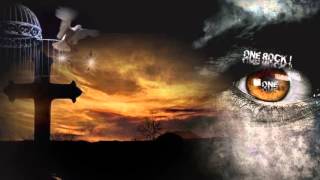 One Rock à mon Père