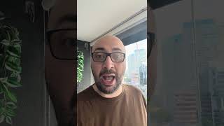 Reflexos da votação pró-Olten: Oposição em xeque, situação pressionando Massis e novos nomes surgem.