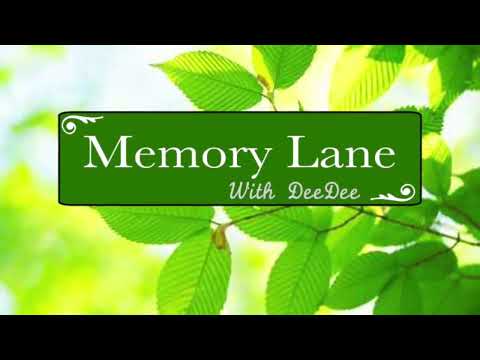 50 s music sing along 2 (revised) (sing along with lyrics)