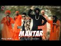 Mantar Preet Pablo EM Singh Producer DXX Latest Punjabi Song 2024