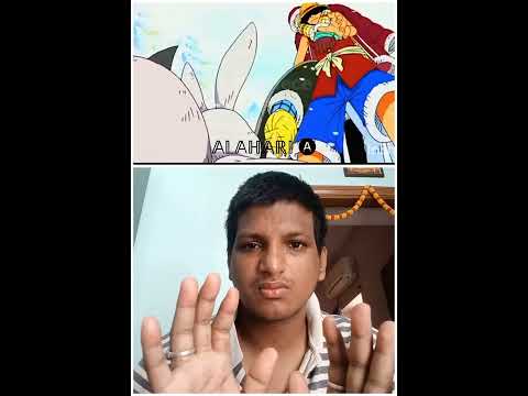 walk be of help take cat up #shorts #youtubeshorts #shortvideo #respect #help #3d