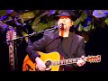 Roger McGuinn Take Me Away September 10 2025 Skokie Il Nunupics