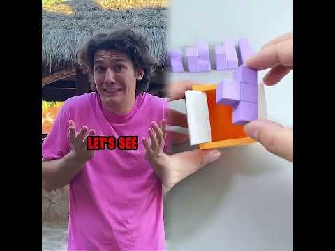 🤣👌👌👌2026 pov Must-Watch Crazy Clips Compilation #humor #fypシ #pov #fyp #foryou 😍😜