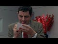 Mr Bean 1997 Deleted Scenes