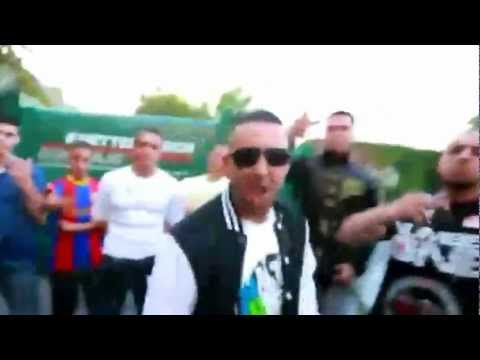 HALT DIE FRESSE NR 155 Jeyz