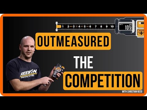 Startup to Pitch Champion: How Reekon Tools has Grown Sustainably