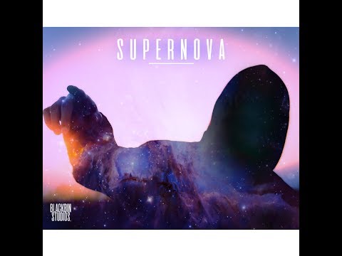 Ripen - PETER PAN (rapstar)