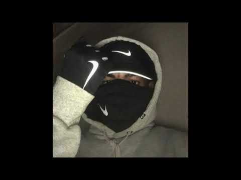 [FREE] Lucio101 x Jonny5 x Pashanim Type Beat - "Bands" (prod. 0gdrei)