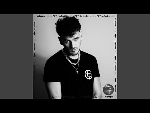 Video thumbnail for Trap sentiment