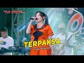 TERPAKSA ICHA KISWARA OM SAVANA SAKJOSE TASYAKURAN KHITAN VIONZA VIDICKA