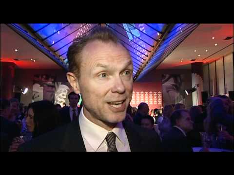 Costa Book Awards 2010