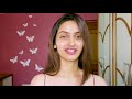 Shivani Jadhav S Life Changing Journey