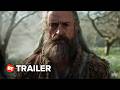 The Death Of Robin Hood Trailer 2 2026