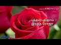 Pachai Nirame Red Color Cut