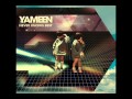 Yameen, Georgia Anne Muldrow & Casual - Fire (Original Mix)
