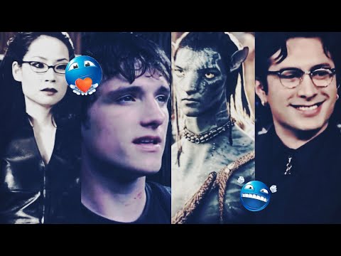 RANDOM TIKTOK EDITS TO VIBE TO ★