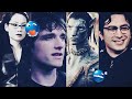 RANDOM TIKTOK EDITS TO VIBE TO