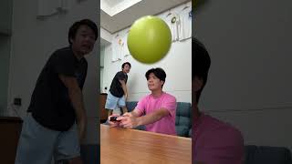 あなたを待っています