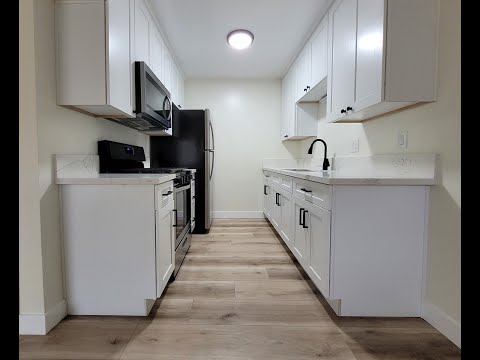 Idaho Street 2 - Video 2 of 2