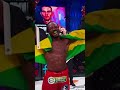 The Jason Jackson Highlight Reel