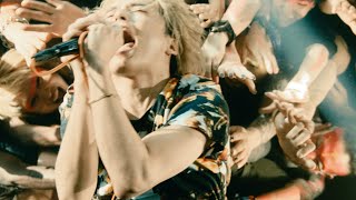 Download lagu [MV] Fist for the New Era / Fear, and Loathing in Las Vegas mp3