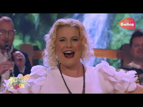 Veseli svatje  - Ne dam srca (Veselo po slovesnko)