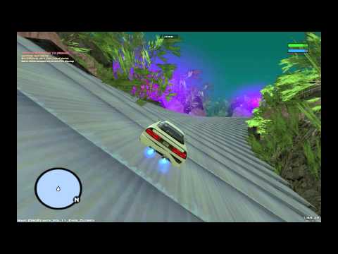 [DM]Stunty Vol.11 Eyes Closed