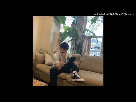 (FREE) TREVOR DANIEL X PARIS SHADOWS TYPE BEAT *LIGHT* Prod. CHAPPY