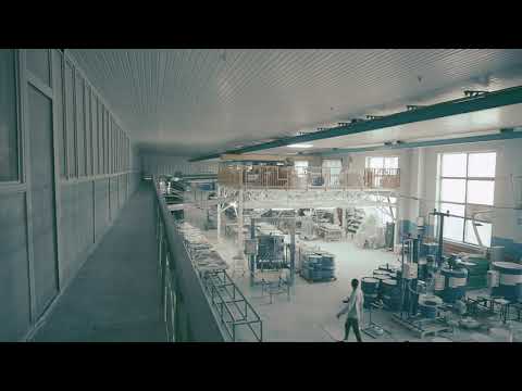 Поддон для душа полукруглый 80х80 низкий Madrid Miraggio искусственный камень - фото 4 - id-p250770204