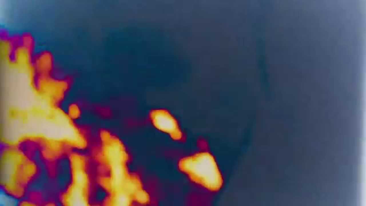 Asher Roth – “Pull It”