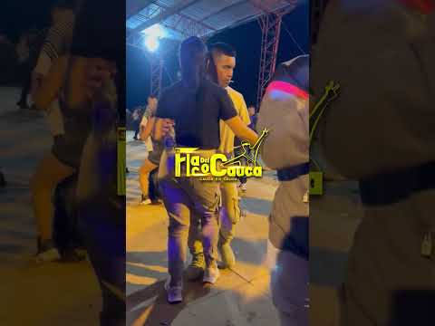 Mix Cumbia// El flaco del Cauca/  Amor sincero-pasitos para bailar/ Paloma ajena/ cumbia del oeste..