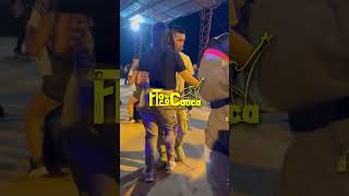 Download lagu Mix Cumbia// El flaco del Cauca/  Amor sincero-pasitos para bailar/ Paloma ajena/ cumbia del oeste.. mp3