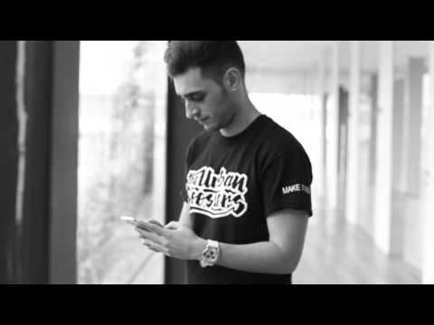 BLON CON URBAN ROOSTERS (LOGROÑO 2016)