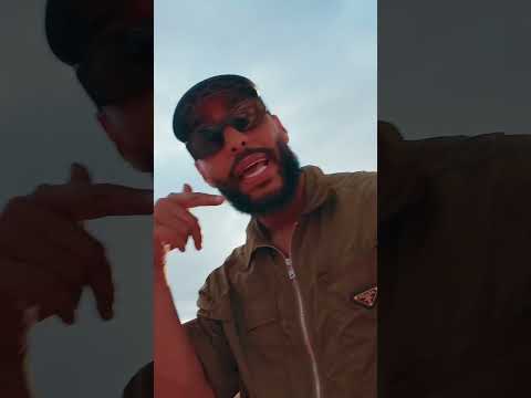 Le clip est dispo 🎬🔥Faut laisser - DJ Leska feat Vegedream , dr Yaro , Lossa 📽️😎