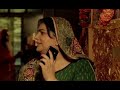 A Ji Gaali De Raha H Koyi Bhen Chod Bol Raha H Viralmemes Short Viralvideo Trending Bhenchod