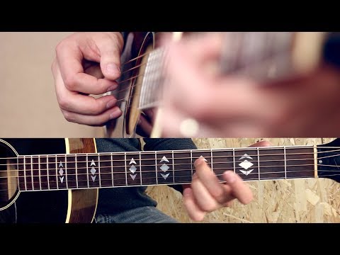 In The Gallerychord - Dire Straits