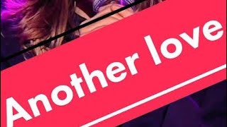 Download lagu ayco - another love ||  #lyrics #status #music #sad @tomodell mp3