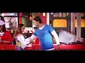 Lakeer Best Scene