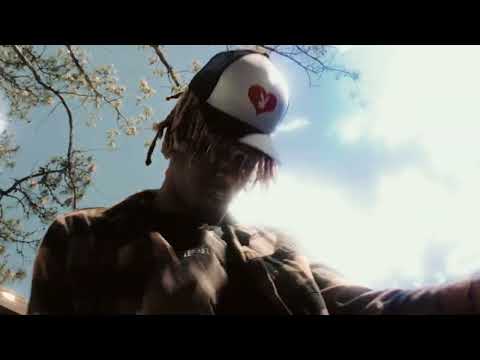 Dnellz - Pause (OFFICIAL MUSIC VIDEO)