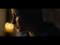 Kgf 2 Mother Scene WhatsApp Status Kannada Yash Prashant Neel
