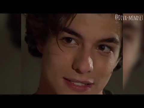 ♡He is madly in love with you♡☆