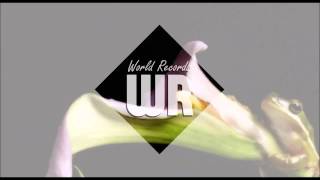 Maxine Harvey - Get On It (Groove Mix) (1997)