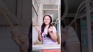 Download lagu Goyang Inem mp3