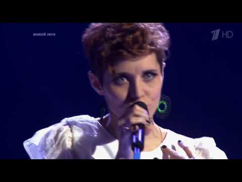 Алена Поль VS Полина Кузовкова «Corner of the Earth»   Голос 5 Поединки 11 11 16