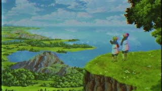 Download lagu Kina - u're mine (ft. shiloh) mp3 Download lagu Kina - u're mine (ft. shiloh) mp3