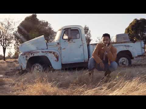 Julian Write - Head Honcho (Official Video)