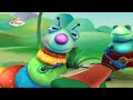 Big Bugs Band Rock And Roll